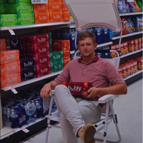 Meet your Posher, Samuel - Picture 2 of 2